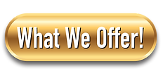 What We Offer Button.png